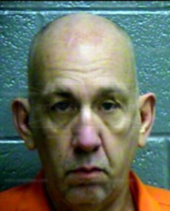 Robert M Williams