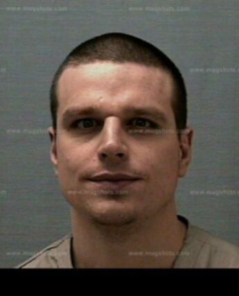 Jason S Davis