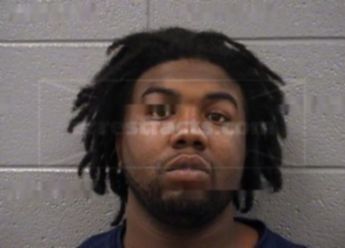 Darryl C Barfield