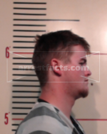 Joshua Robert Glenn