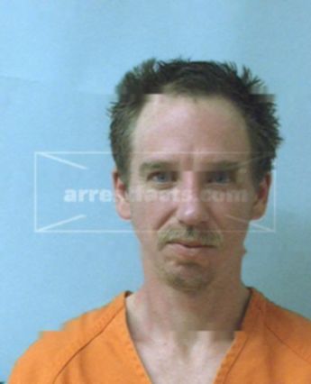 Christopher Ross Wukich