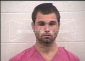 William Wayne Emery
