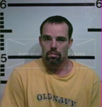 Robby Lynn Bolen