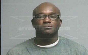 Quentin Du`ane Humphrey