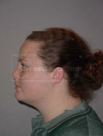 Shannon M Mcdonald