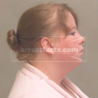 Krista J Butterbach