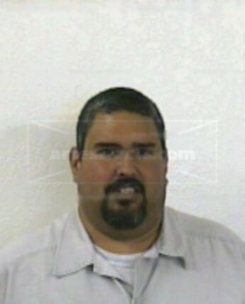 Clifford B Smith