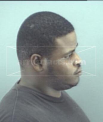 Bryson Jamar Anthony