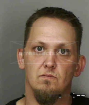 Joshua Douglas Porter