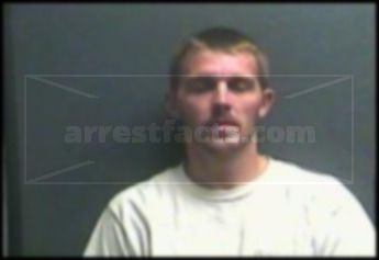 Christopher Gene Tuel