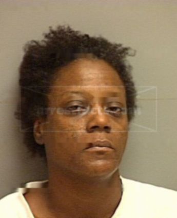 Wanda Marie Tademy