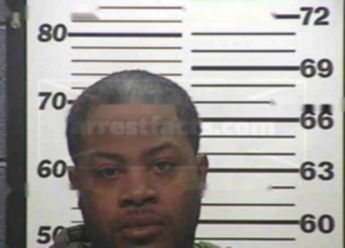 Virgil Davis