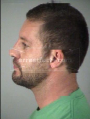 Adrian Tyson Maestas