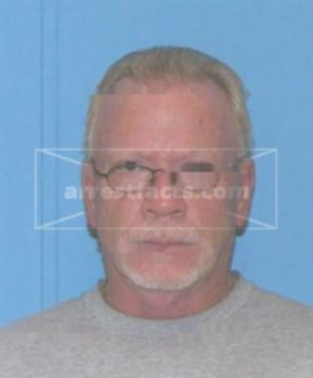 Ray Herman Taconi