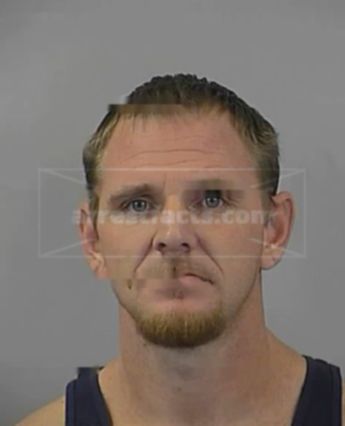 James Earl Williams