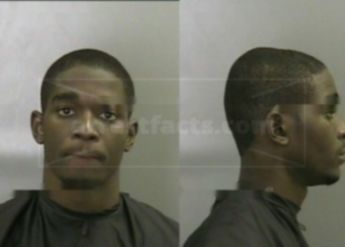 Jonathon Devonclark Baker