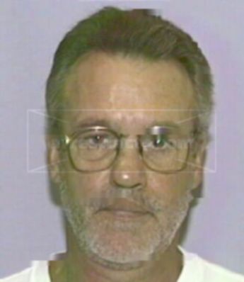Richard Rhinesmith