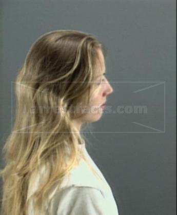 Michelle Leeann Putney
