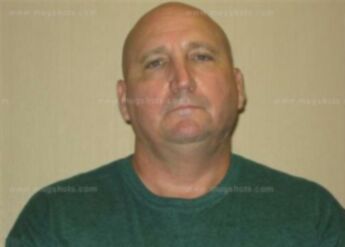 Kevin Scott Farmer