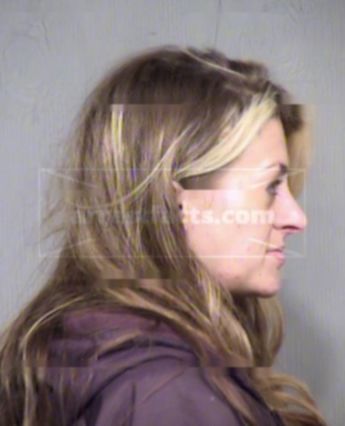 Bailey Jo Paulson