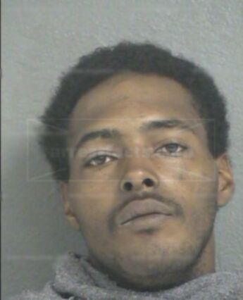 Michael Dewayne Christwell