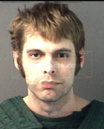 Jeremy Alan Wishon