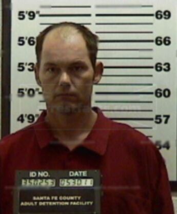 Lonnie R Marcotte