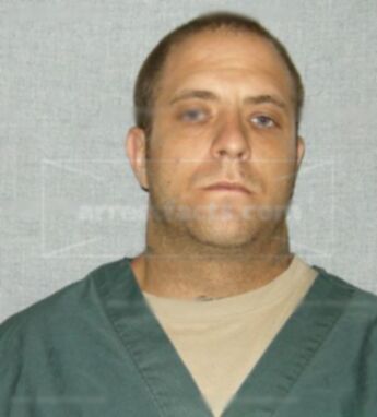 Kyle J Wedekind