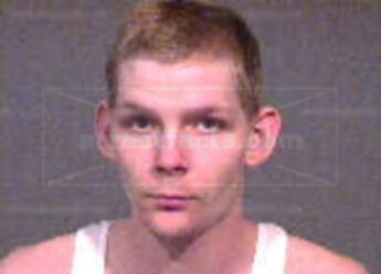 Jeremay Roger Coleman