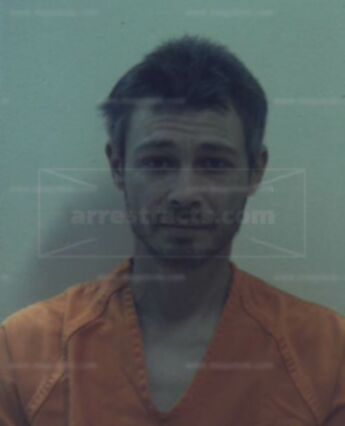Paul Stufflet