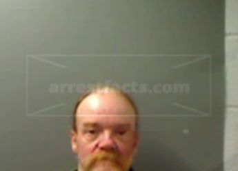 Lawrance Dale Grant