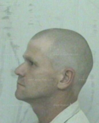 Luther Thurman Nickell