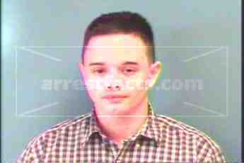 John Charles Meyer