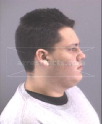 Josef Dewayne Torres