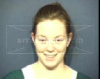 Cheree Denice Armstrong
