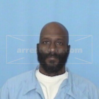 Kevin Jackson