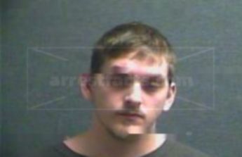 Randolph Kelley Lancaster