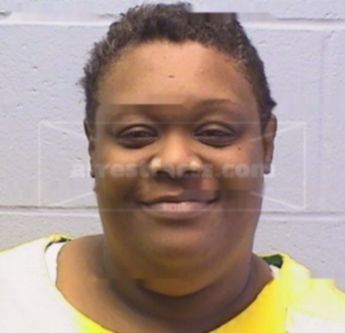 Quanita R. Gray