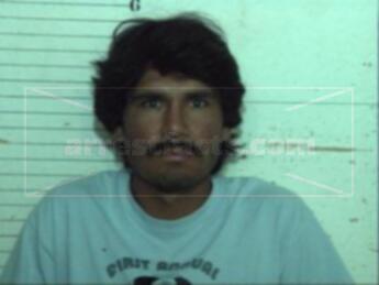 Gabriel Galindo Avalos