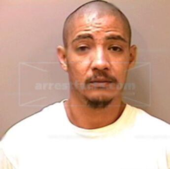 Paul Christopher Moreno