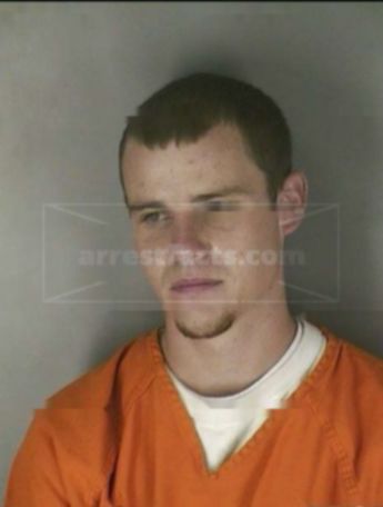 John Curtis Bellamy