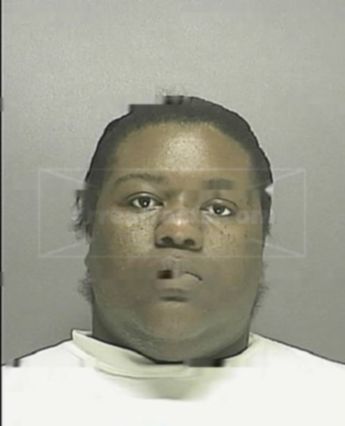 Lawanda Renee Porter