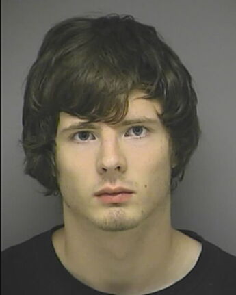 Alexander Thomas Tyler