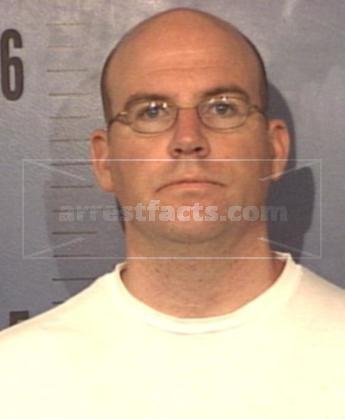 Howard Mitchell Wade