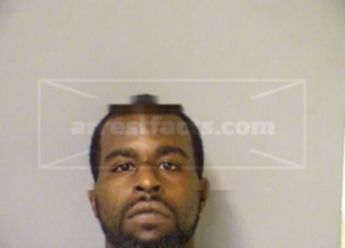James Mcneal