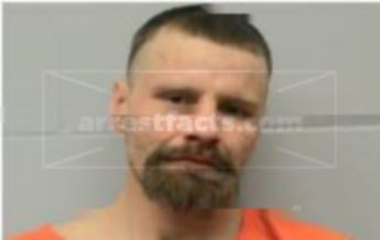 Nicholas Warren Smerud