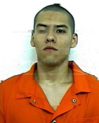 Carlos Armando Torres