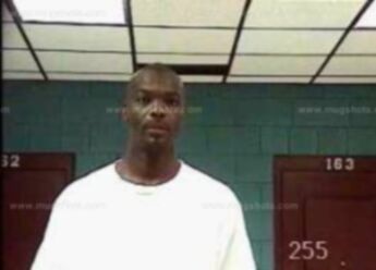 Uranus Dwyane Boyers