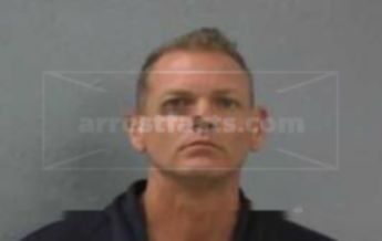 David Andrew Borneman