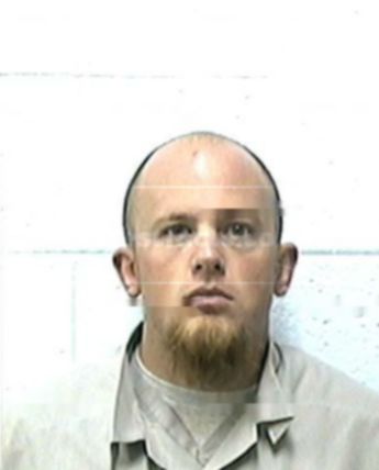 Jason R Burns